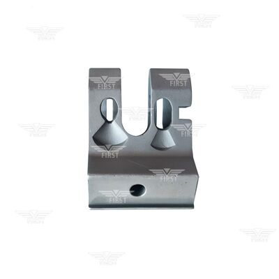 Aster 150/160 portaagoli e guida del filo della macchina da cucire