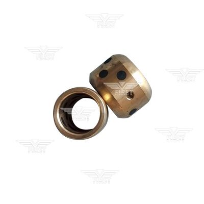 Aster 150. 160. 178. 180. 2000. 220 Blocca macchina gancio piastra asta sx dx manicotti rame