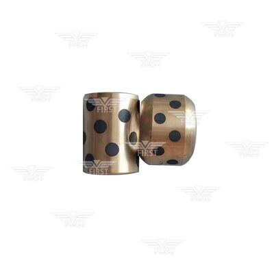 Aster 150. 160. 178. 180. 2000. 220 Blocca macchina gancio piastra asta sx dx manicotti rame