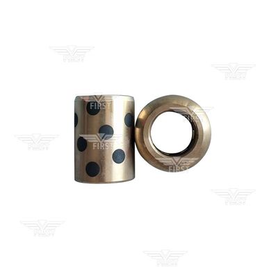 Aster 150. 160. 178. 180. 2000. 220 Blocca macchina gancio piastra asta sx dx manicotti rame