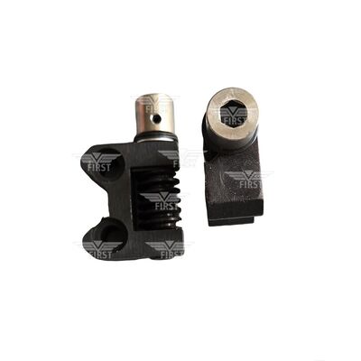 Supporto a vite senza fine di alta qualità MV.028.241 MV.028.260 08.008.061 66.110.345F per Heidelberg.