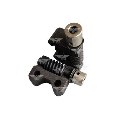 Supporto a vite senza fine di alta qualità MV.028.241 MV.028.260 08.008.061 66.110.345F per Heidelberg.