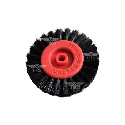 66.891.006 Spazzole 6x60mm Spazzole per stampanti 8*60mm Ruote