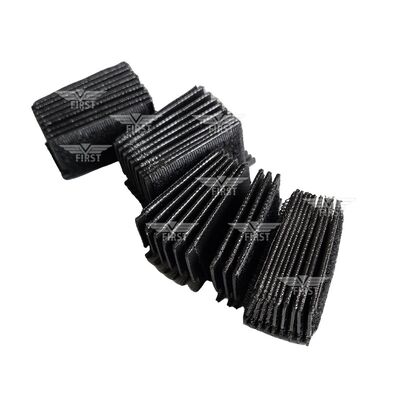 Heidelberg Sm Bridge Accordion Copertura di polvere G2.072.073 Accessori Heidelberg