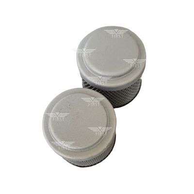 00.580.0741 59x40x15mm Filtro Gto Per Gto 46 Gto52 Kord Windmill Parti Per Macchine Da Stampa