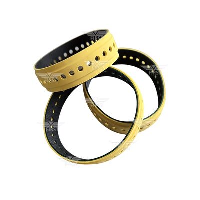 M2.015.870 Nastro di aspirazione Sm102 M2.015.870 Cinghia per macchina per parti di ricambio per macchine da stampa offset