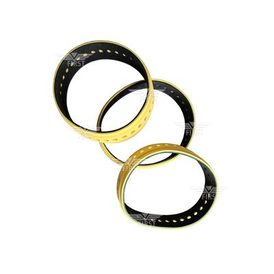 M2.015.870 Nastro di aspirazione Sm102 M2.015.870 Cinghia per macchina per parti di ricambio per macchine da stampa offset