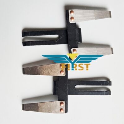 Separatore di fogli M3.028.825S HDM per pezzi di ricambio per macchine da stampa offset CD74 XL75