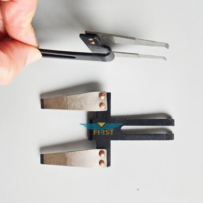 Separatore di fogli M3.028.825S HDM per pezzi di ricambio per macchine da stampa offset CD74 XL75