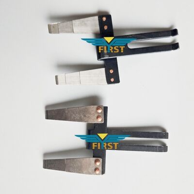 Separatore di fogli M3.028.825S HDM per pezzi di ricambio per macchine da stampa offset CD74 XL75