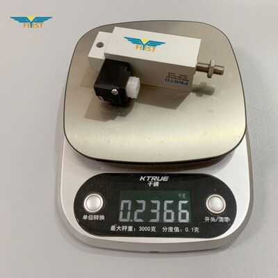 Valvola 92.184.1011 cilindro per SM74 valvola solenoide Valvola magnetica Made in China