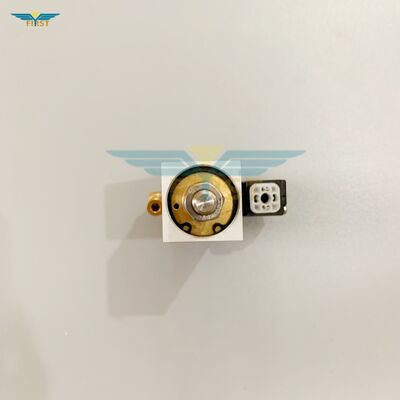 Valvola 92.184.1011 cilindro per SM74 valvola solenoide Valvola magnetica Made in China