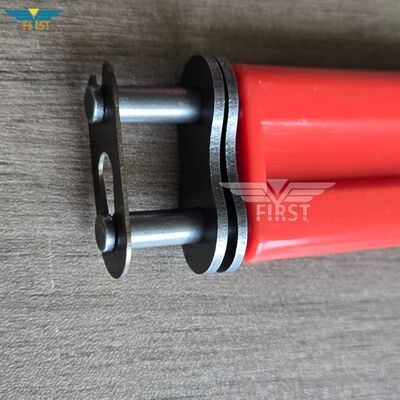 1 Pezzo 00.580.3371 Valvola Cilindro Macchina da Stampa Offset Valvola Cilindro 00.580.3371