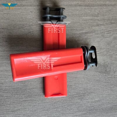 1 Pezzo 00.580.3371 Valvola Cilindro Macchina da Stampa Offset Valvola Cilindro 00.580.3371