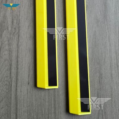 Muller Martini 3671 Masch.nr.94.01713 Stampo lama 3671 Stampo coltello Muller Martini.