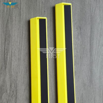 Muller Martini 3671 Masch.nr.94.01713 Stampo lama 3671 Stampo coltello Muller Martini.