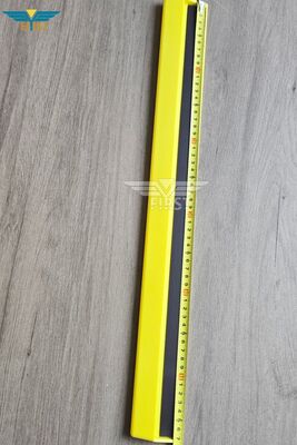 Muller Martini 3671 Masch.nr.94.01713 Stampo lama 3671 Stampo coltello Muller Martini.