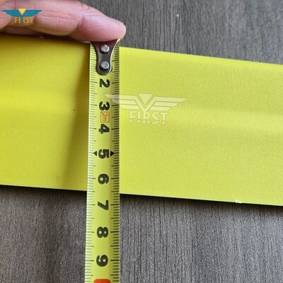 Muller Martini 3671 Masch.nr.94.01713 Stampo lama 3671 Stampo coltello Muller Martini.