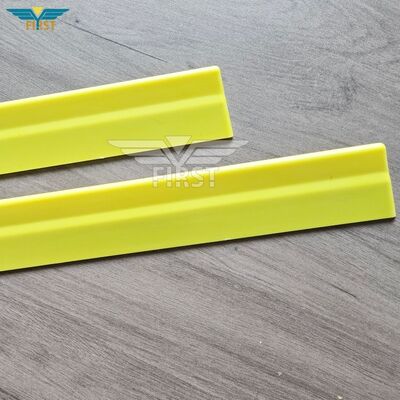 Muller Martini 3671 Masch.nr.94.01713 Stampo lama 3671 Stampo coltello Muller Martini.