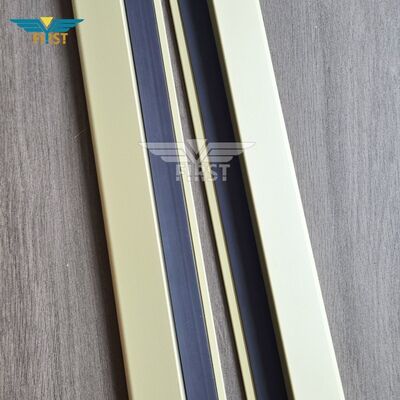 Muffa lama importata Muller Martini 3671 Masch.nr.94.01713 Muffa lama 3671 Coltello Muller Martini.