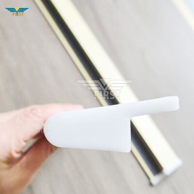 Muffa lama importata Muller Martini 3671 Masch.nr.94.01713 Muffa lama 3671 Coltello Muller Martini.