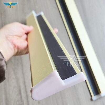 Muffa lama importata Muller Martini 3671 Masch.nr.94.01713 Muffa lama 3671 Coltello Muller Martini.