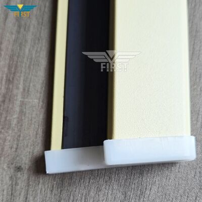 Muffa lama importata Muller Martini 3671 Masch.nr.94.01713 Muffa lama 3671 Coltello Muller Martini.