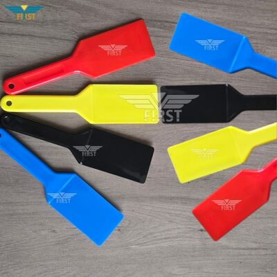 Raschietto per inchiostro di alta qualità per macchine da stampa Heidelberg