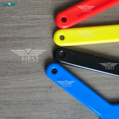 Raschietto per inchiostro di alta qualità per macchine da stampa Heidelberg