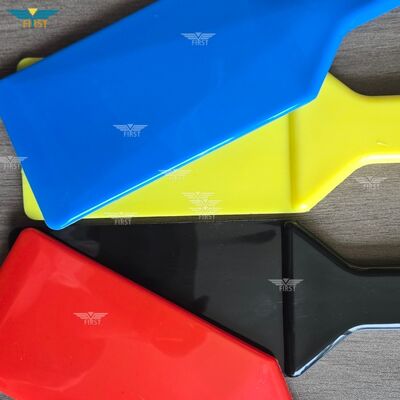 Raschietto per inchiostro di alta qualità per macchine da stampa Heidelberg