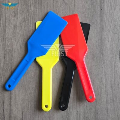 Raschietto per inchiostro di alta qualità per macchine da stampa Heidelberg