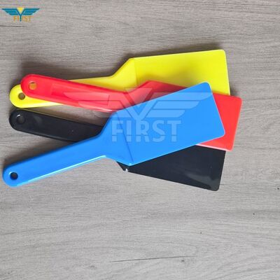 Raschietto per inchiostro di alta qualità per macchine da stampa Heidelberg