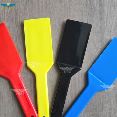 Raschietto per inchiostro di alta qualità per macchine da stampa Heidelberg