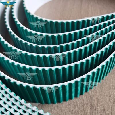 Cinghia sincrona Premium Muller Martini per macchinari di precisione.