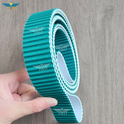 Cinghia sincrona Premium Muller Martini per macchinari di precisione.