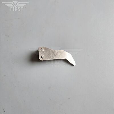 Crochet 150/160/Macchina da cucire, Crochet universale per crochet per macchina da cucire 69992 Crochet universale vecchio tipo.