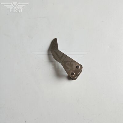 Crochet 150/160/Macchina da cucire, Crochet universale per crochet per macchina da cucire 69992 Crochet universale vecchio tipo.