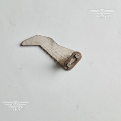 Crochet 150/160/Macchina da cucire, Crochet universale per crochet per macchina da cucire 69992 Crochet universale vecchio tipo.