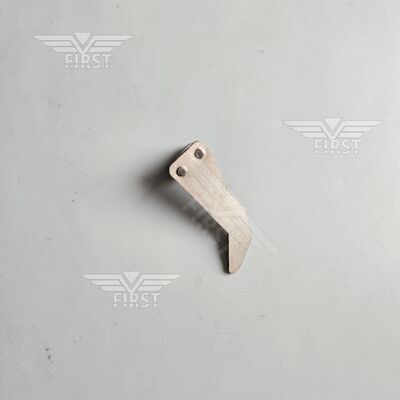 Crochet 150/160/Macchina da cucire, Crochet universale per crochet per macchina da cucire 69992 Crochet universale vecchio tipo.