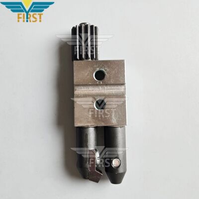 Portante di aghi in poliuretano per Martini 3210/3212/3214 Macchine da cucire con posizionamento sicuro del portatore di aghi