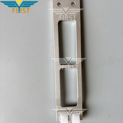 Tavola di poliuretano per la macchina da cucire Martini 3210/3212/3214 - Separatore di carta per la stabilità dei mangimi