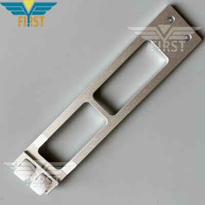 Tavola di poliuretano per la macchina da cucire Martini 3210/3212/3214 - Separatore di carta per la stabilità dei mangimi