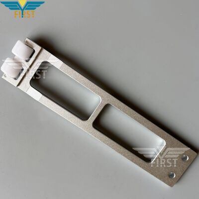 Tavola di poliuretano per la macchina da cucire Martini 3210/3212/3214 - Separatore di carta per la stabilità dei mangimi