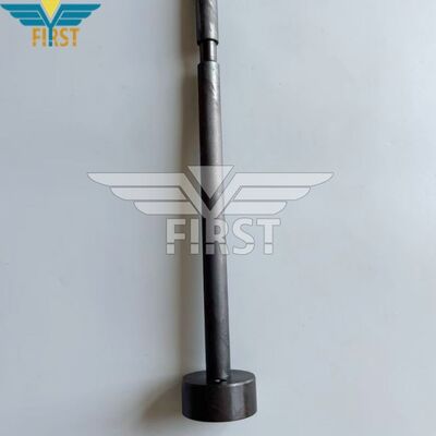 Fabbrica di cuscinetti di alta qualità.035.65 SM102 per la sostituzione della macchina da stampa di Heidelberg