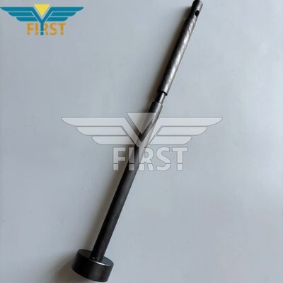 Fabbrica di cuscinetti di alta qualità.035.65 SM102 per la sostituzione della macchina da stampa di Heidelberg