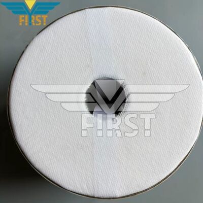 Filtro di sostituzione Komori ad alta efficienza di filtrazione per TR-24410 / 3Z0-2601-140 con capacità di approvvigionamento globale