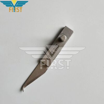 Tagliafilo monolaterale per Martini 3210/3212 — Coltello Universal Fit