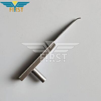 Tagliafilo monolaterale per Martini 3210/3212 — Coltello Universal Fit