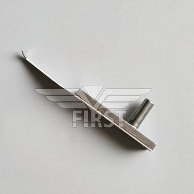 Tagliafilo monolaterale per Martini 3210/3212 — Coltello Universal Fit