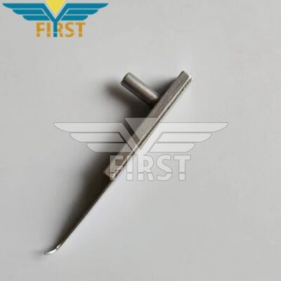 Tagliafilo monolaterale per Martini 3210/3212 — Coltello Universal Fit